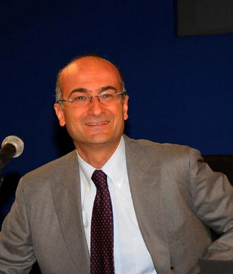 Preziosi, Giovanni Paolo dal Libro Immortale. Mostra dedicata alla vita del Papa
